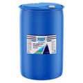 MA5X Vinegar 5% Cleaner 55-Gallon Drum | Multi-Surface Cleaner for Janitorial & Marine