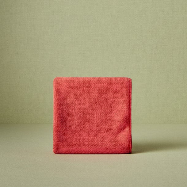 Microfiber Cleaning Cloths