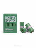 Earth Rated Lavender-Scented Waste Bags (270 Count)