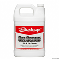 Buckeye GelScrub Tub & Tile Cleaner - 1 Gallon