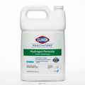 Clorox Healthcare Hydrogen Peroxide Cleaner Disinfectant - 1 Gallon