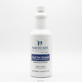 NaceCare Just For Grease Carpet & Upholstery Cleaner - 1 Quart