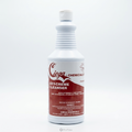 Ciega Oxy-Creme Cleanser with Fine Pumice - 32 Fl Oz