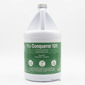 Fresh Products Bio Conqueror 105 Bio-Active Concentrate (Mango) - 1 Gallon