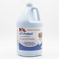 NCL LVT-Protect Luxury Vinyl Tile Enhancer - 1 Gallon