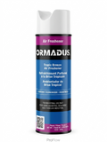 Ormadus Tropic Breeze Air Freshener Aerosol - 10 Oz